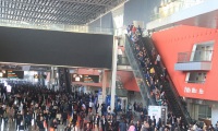 广州清洁设备用品展览会(GUANGZHOU CLEAN EXPO)怎么预约展位？标准流程清晰指南