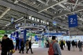 上海国际连锁加盟展览会春季(SFE)2027年参展指南