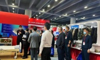 广州两用技术装备成果交易会(两交会)怎么预约展位？标准流程清晰指南