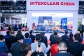2026年中国（上海）国际清洁与维护展览会展位预定流程与注意事项详解，新手参展零踩坑指南