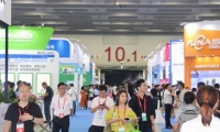 2026年广州亚太洁净技术与设备展览会参展全指南