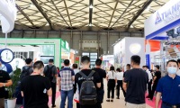 2026年上海国际洗护用品展览会(PCE)涵盖哪些展品类别？