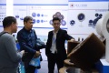 2027年中国（上海）国际制刷工业展览会全攻略