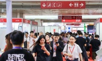 北京国际餐饮业供应链展-北京预制菜展(北京餐饮博览会)2027年展位预定流程，企业参展必备步骤+避坑要点