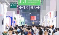 2026年上海CBME零售展(CBME RETAIL EXPO)预定展位：避坑注意事项详解