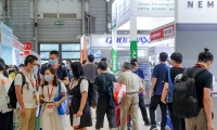 2026年上海国际洗护用品展览会展位预约完整流程，官方步骤一览