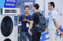 广州亚太洁净技术与设备展览会(Cleanroom Guangzhou)2026年参展指南