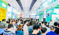 2026年广州特许连锁加盟展门票如何购买？
