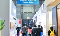 2027年上海国际智慧零售展览会(SRS&CVS)观展指南