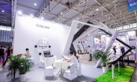 2027年上海国际智慧零售展览会(SRS&CVS)展示范畴