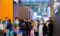 2027年上海国际商业空间博览会(Shop Plus)涵盖哪些展品类别?