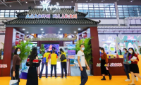 2026年海南世界休闲旅游展-海南休博会(ILTE)展位预定注意事项与风险防范