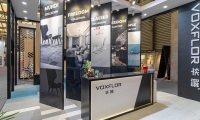 2026年上海国际设计周(SIDW)布展、开展、撤展全流程注意事项