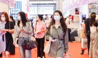 2026年上海国际尚品家居及室内装饰展览会展位预约完整流程，官方步骤一览