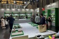 2027年上海国际商业空间博览会(Shop Plus)如何获取门票？购票方式有哪些？