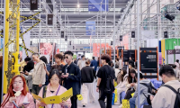 2026年深圳设计展-设计深圳(Design Shenzhen)展位预定注意事项与风险防范
