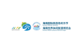 2026年海南世界休闲旅游展-海南休博会门票如何购买？