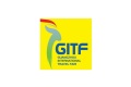 2027广州国际旅游展览会(GITF)购票指南