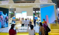2027年广州国际旅游展览会参展全指南