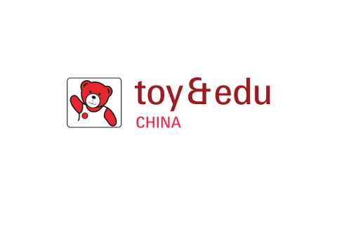 深圳国际玩具及教育产品展览会展会现场图片
