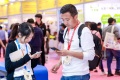 2027年深圳国际玩具及教育产品展览会全攻略