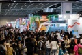 2027年香港国际旅游展览会(ITE HONGKONG)观展指南