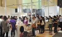 上海国际设计周(SIDW)2026年参展指南
