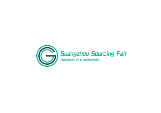 广州体育及户外用品展览会