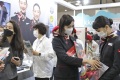 2026年台湾台北国际旅游展览会ITF(Taipei International Travel Fair)涵盖哪些展品类别？