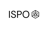 2027年上海慕尼黑体育及户外用品展览会(ISPO SHANGHAI)展示范畴