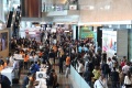 2026年香港亚洲体育及户外用品展(Asian Sporting Show)展示范畴