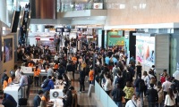 2026年香港亚洲体育及户外用品展(Asian Sporting Show)展示范畴