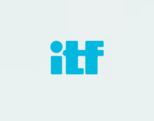 台湾台北国际旅游展览会ITF展会现场图片