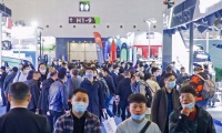 2027年上海旅游产业博览会(TOURISM PLUS SHANGHAI)将展出哪些内容?