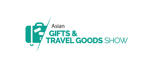 香港礼品及旅游用品展览会展会现场图片