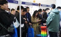 2026年宁波国际体育用品展览会(NBSF)将展出哪些内容？