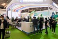 2026年中国（上海）国际童书展览会门票如何购买？