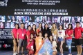 2027年北京亚洲潜水展ADEX全攻略