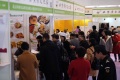 中国（北京）国际茶文化及紫砂艺术用品展览会(北京佛博会)2026年参展指南