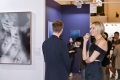 2027年上海影像艺术展-影像艺术博览会(PHOTOFAIRS Shanghai)如何获取门票？购票方式有哪些？