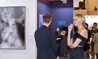 2027年上海影像艺术展-影像艺术博览会(PHOTOFAIRS Shanghai)如何获取门票？购票方式有哪些？