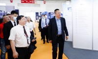 2027年中国北京国际主题公园游乐设施设备展(CAE)涵盖哪些展品类别?