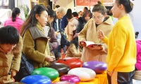 2026年北京国际佛事用品展览会展位预定流程，一步一步教你操作