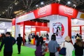 2026年中国（上海）国际童书展览会(CCBF)观展指南