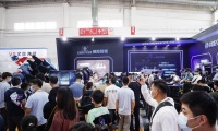 中国北京国际主题公园游乐设施设备展(CAE)2027年参展指南