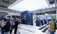 2027年上海国际路亚钓鱼及装备展览会(路亚展)涵盖哪些展品类别？