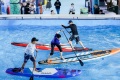 2027年上海国际水上运动展览会(生活方式上海秀)展位预定流程+选位技巧+安全注意事项