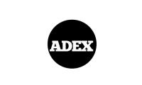 一文看懂北京亚洲潜水展ADEX(Asia Dive Exhibition)展位预约全流程