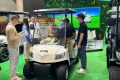 2027年广州国际高尔夫运动展参展全指南