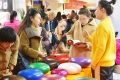 2026年中国（北京）国际茶文化及紫砂艺术用品展览会展位预定流程+核心注意事项，企业参展快速上手